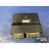 Boitier CDI ECU 