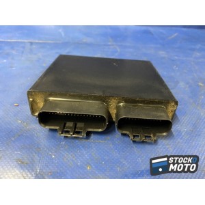 Boitier CDI ECU 