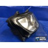 Optique de phare SUZUKI GSXR SRAD de 1996