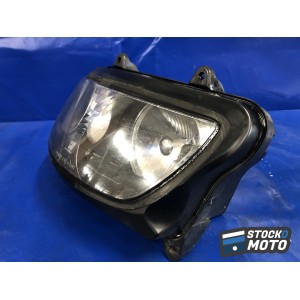 Optique de phare SUZUKI GSXR SRAD de 1996