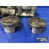 Cylindre pistons 