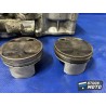 Cylindre pistons 