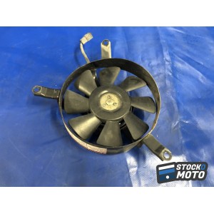 Ventilateur SUZUKI GSXR SRAD de 1996