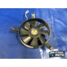 Ventilateur SUZUKI GSXR SRAD de 1996