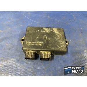 Boitier CDI ECU 