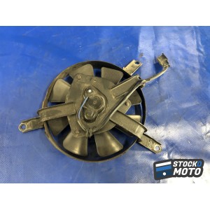 Ventilateur SUZUKI GSXR SRAD de 1996