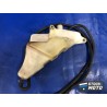 Bocal de liquide de refroidissement SUZUKI GSXR SRAD de 1996