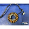 Stator alternateur 