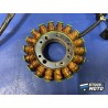 Stator alternateur 