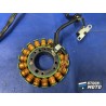 Stator alternateur 