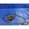 Stator alternateur SUZUKI GSXR SRAD de 1996