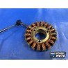 Stator alternateur SUZUKI GSXR SRAD de 1996