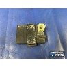 Boitier CDI ECU 