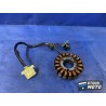 Stator alternateur 