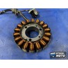 Stator alternateur 