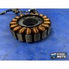 Stator alternateur 