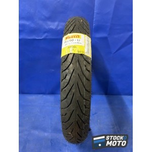 Pirelli Angel CT 80 90 17 (4023) 