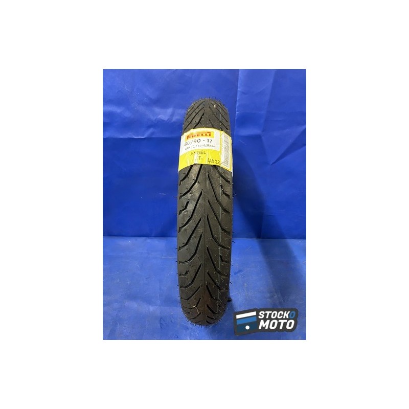 Pirelli Angel CT 80 90 17 (4023) 