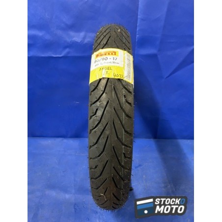 Pirelli Angel CT 80 90 17 (4023) 