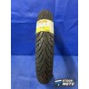 Pirelli Angel CT 80 90 17 (4023) 