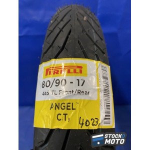 Pirelli Angel CT 80 90 17 (4023) 