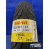 Pirelli Angel CT 80 90 17 (4023) 