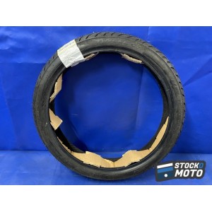 Pirelli Angel CT 80 90 17 (4023) 