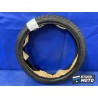 Pirelli Angel CT 80 90 17 (4023) 