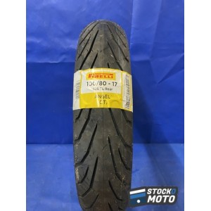 Pirelli Angel CT 100 80 17 (1923) 