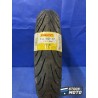 Pirelli Angel CT 100 80 17 (1923) 