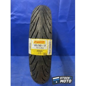 Pirelli Angel CT 100 80 17 (1923) 