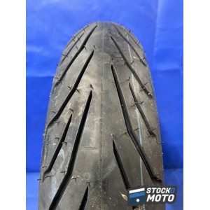 Pirelli Angel CT 100 80 17 (1923) 