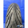 Pirelli Angel CT 100 80 17 (1923) 