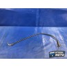 Cable de starter SUZUKI GSXR SRAD de 1996