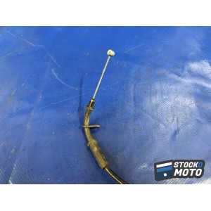 Cable de starter SUZUKI GSXR SRAD de 1996