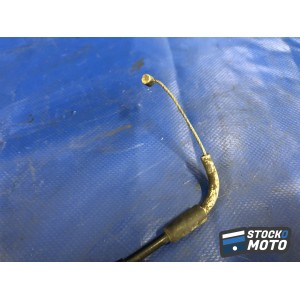 Cable de starter SUZUKI GSXR SRAD de 1996