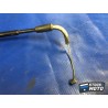 Cable de starter SUZUKI GSXR SRAD de 1996