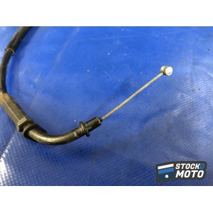 Cable de starter SUZUKI GSXR SRAD de 1996