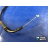 Cable de starter SUZUKI GSXR SRAD de 1996