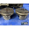 Cylindre pistons 