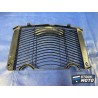 Grille de protection radiateur d'eau 