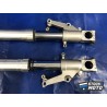 Paire de tube de fourche SUZUKI GSXR SRAD de 1996