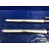 Paire de tube de fourche SUZUKI GSXR SRAD de 1996