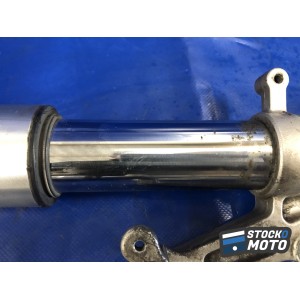 Paire de tube de fourche SUZUKI GSXR SRAD de 1996