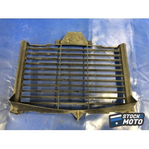 Grille de radiateur YAMAHA FZ6 S de 2004 à 2006 