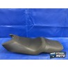 Selle pilote YAMAHA FZ6 S de 2004 à 2006