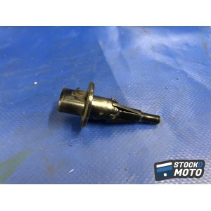 Sonde d'air sur boite à air YAMAHA FZ6 S de 2004 à 2006 