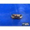 Support starter à chaud Tm racing 450 FI 2017