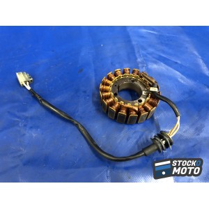 Stator alternateur YAMAHA FZ6 S de 2004 à 2006 