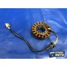 Stator alternateur YAMAHA FZ6 S de 2004 à 2006 